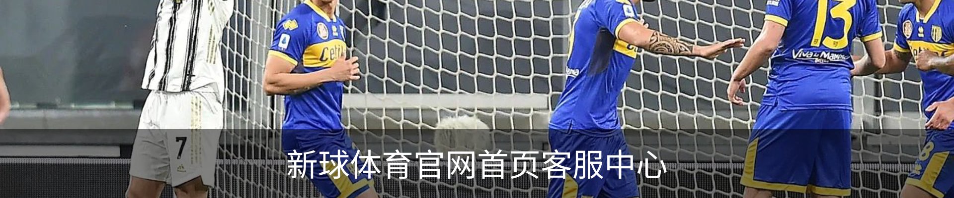 新球体育官网首页客服中心